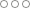 circles