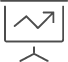 bestdeal-logo
