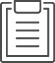 contents-logo