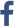 ico-footer-01