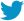 ico-footer-02