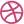 ico-footer-03