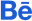 ico-footer-04