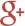 ico-footer-05