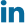 ico-footer-06