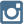 ico-footer-07