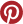 ico-footer-08