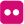 ico-footer-09