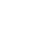 smile-logo