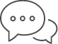 ico-say-hello