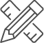 services-logo