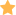 fill-star