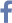 fb-team-logo
