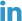in-team-logo