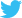 tw-team-logo