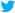 ico-tw