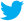 tw-logo