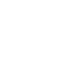 play-icon