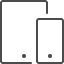 works-logo