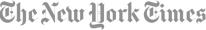 img-partners-02