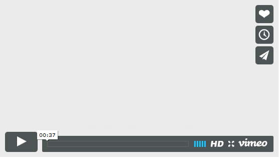 video-vimeo