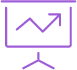 Customize-icon