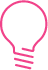 Support-icon