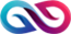 nav-logo