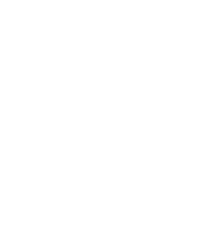 cube-1