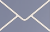 email-logo