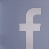 facebook-logo