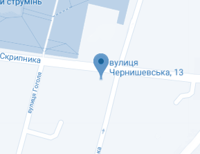 map-img