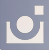 instagram-logo