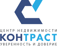 Kontrast