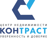 Kontrast