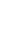 House-icon