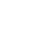 for-seller