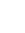 for-rent